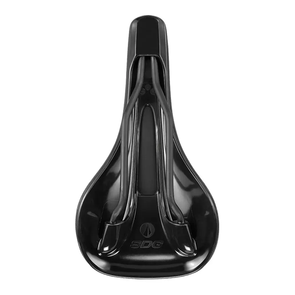 BEL AIR V3 MAX SADDLE - LUX ALLOY RAIL - ULTIMATE image 3