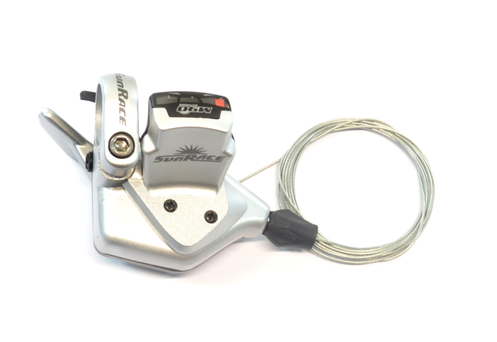 Pod Shifters image 3