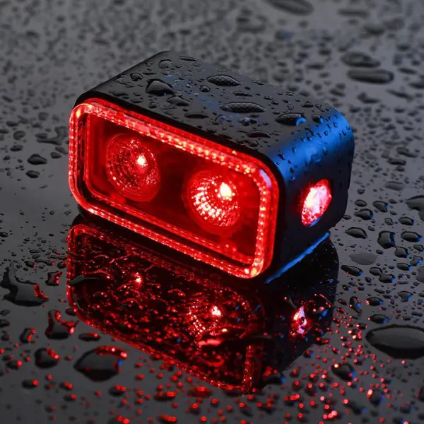 Magicshine Seemee 300 Rear Light image 5