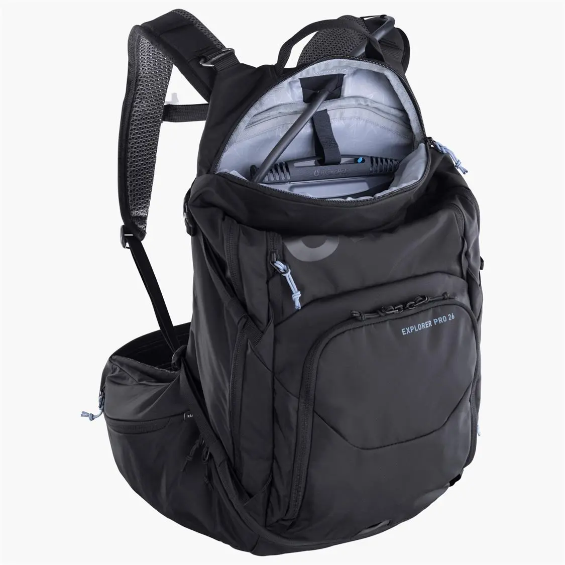 Evoc - Explorer Pro 26 (SS26) image 9
