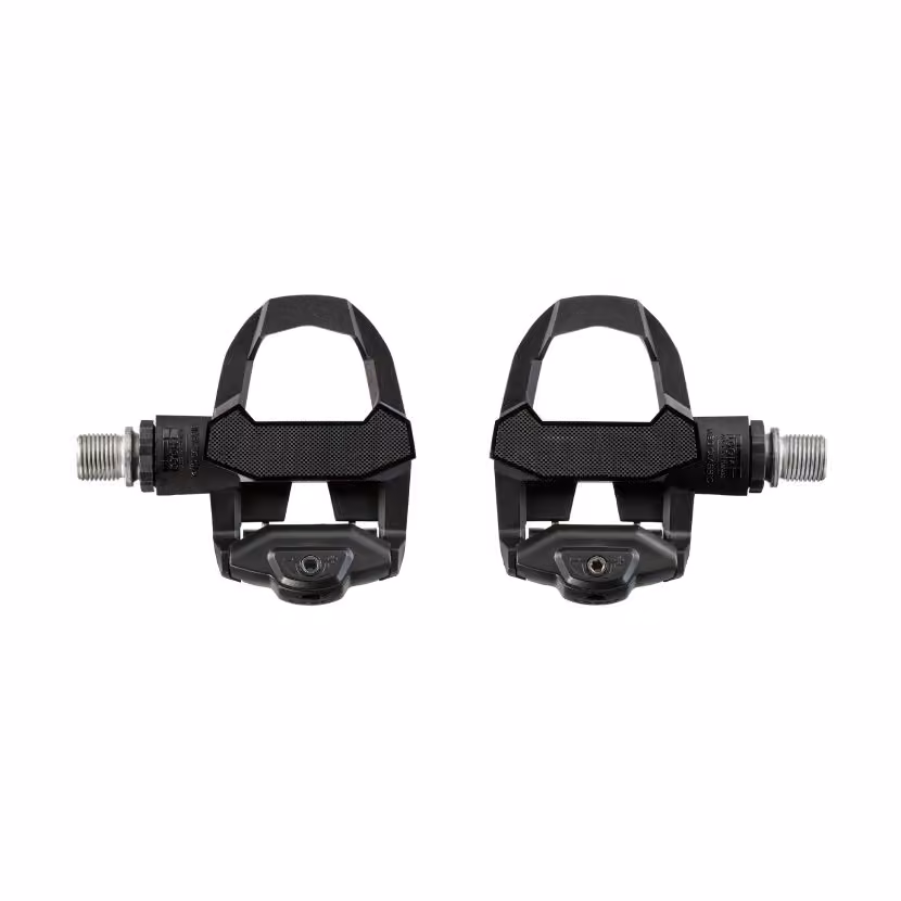Look Pedals Keo Classic 3 Black image 2