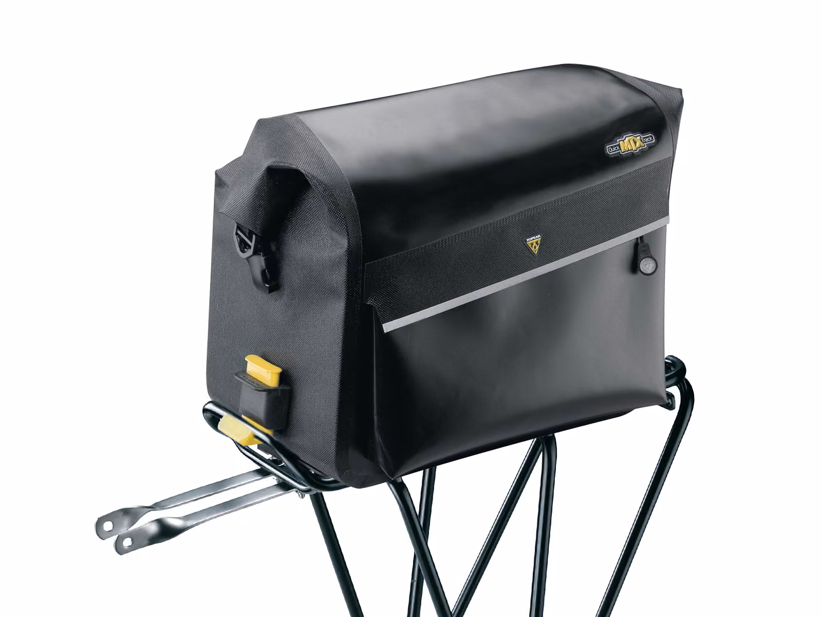 Topeak Trunk Bag MTX DryBag for MTX Quicktrack image 2