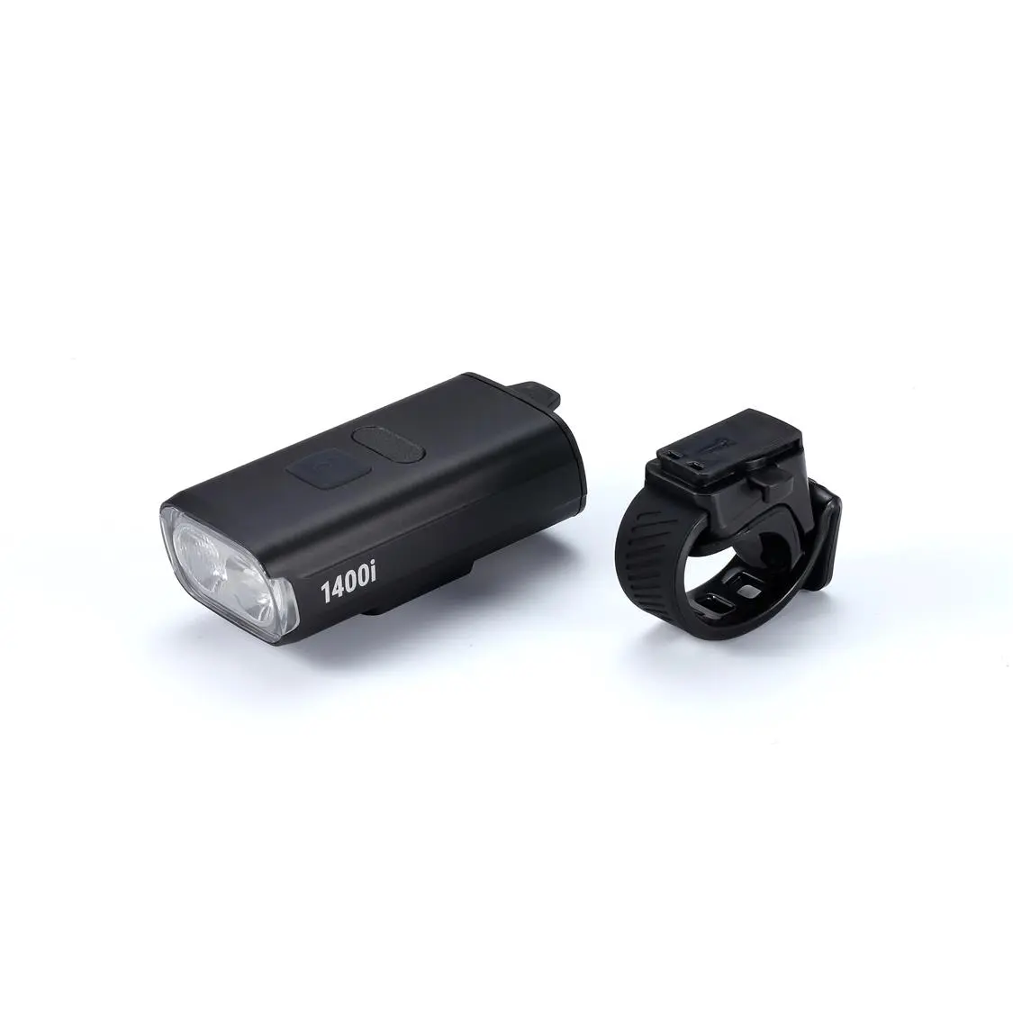 BBB - Strike Duo 1400i Front Light image 3