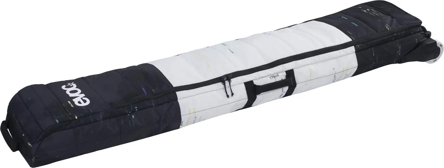 Evoc - Ski Gear Roller (SS26) image 9