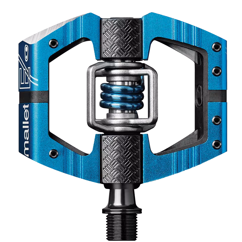 Crankbrothers Mallet Enduro Pedals