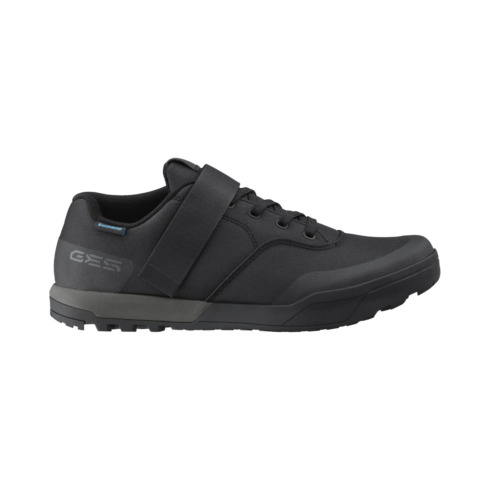 SHIMANO Shoes SH-GE500