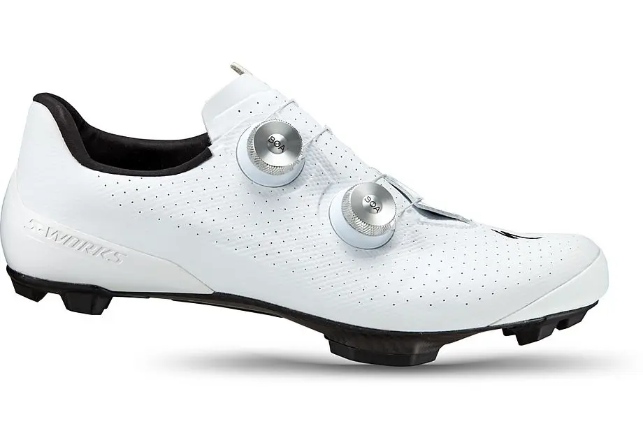 SW RECON SL MTB SHOE image 26