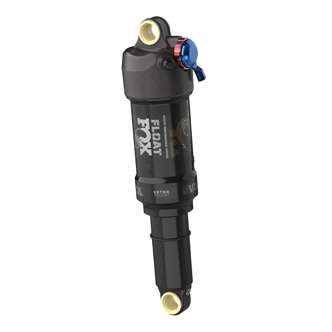 Fox - Float Performance Series Shock