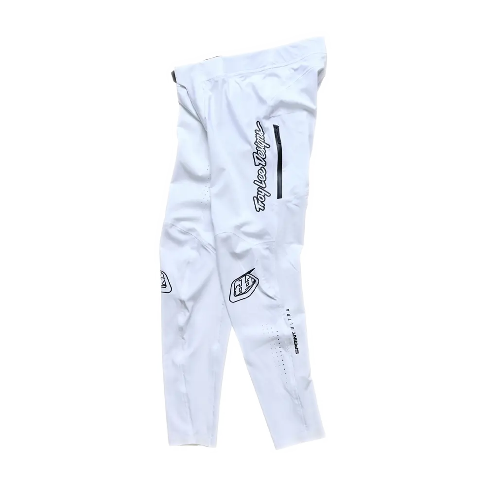 SPRINT ULTRA PANT MONO