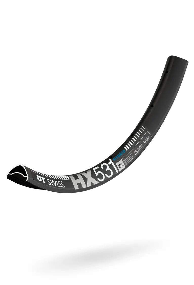 DT Swiss - HX 531 27.5