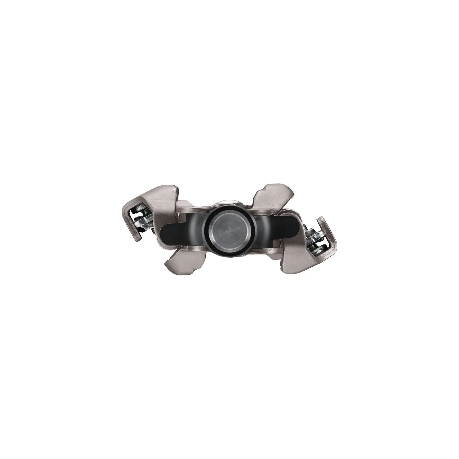 SHIMANO XTR Pedal (SPD) PD-M9200 Dual Sided image 2