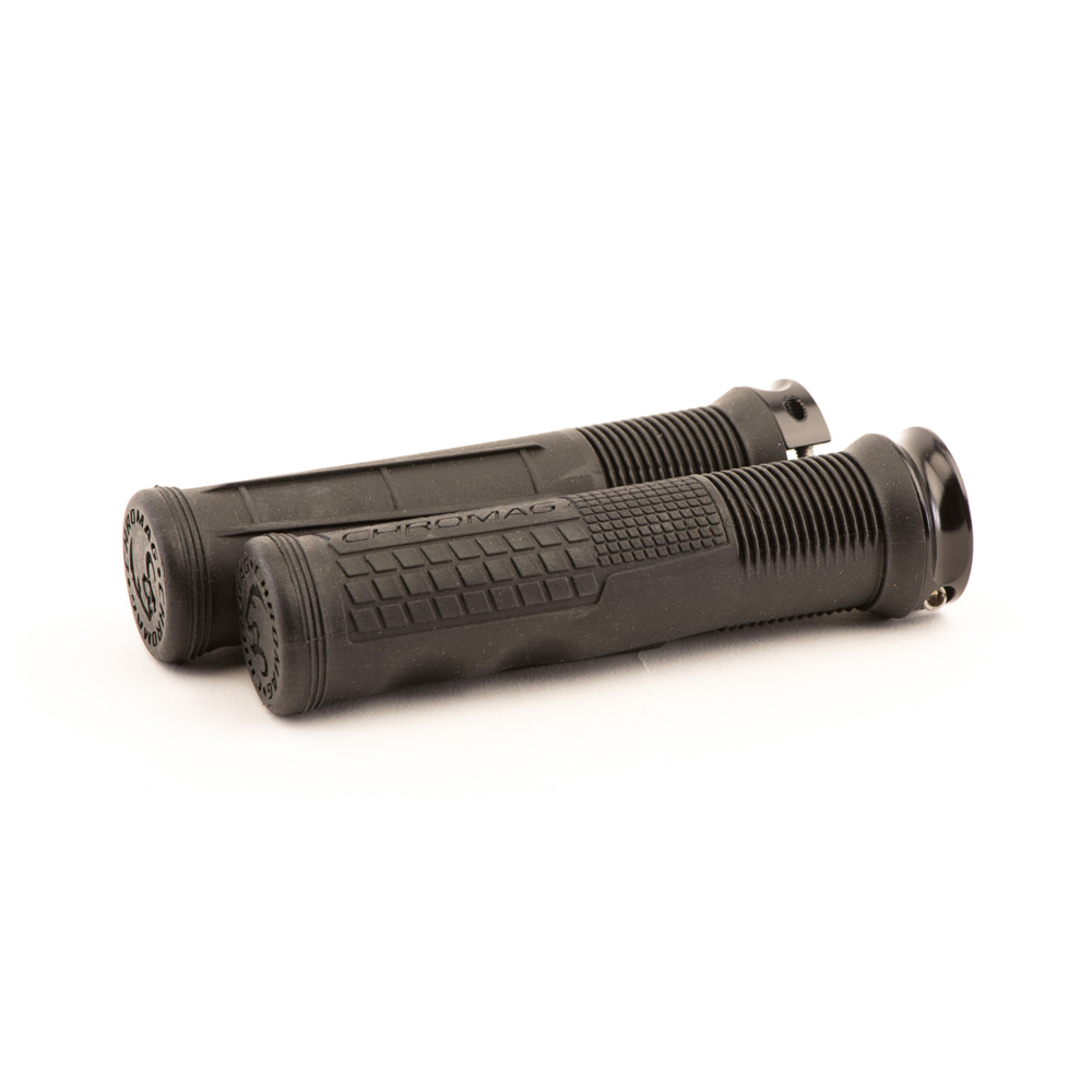 Chromag Format Grip image 2