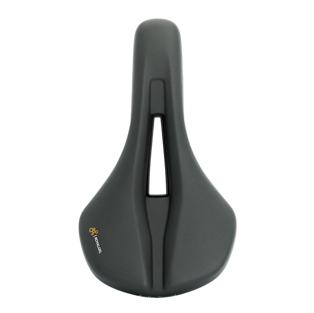 Selle Royal Vaia Athletic Saddle image 5