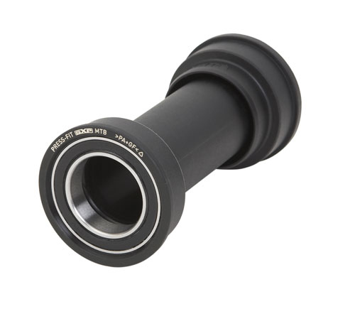 SRAM GXP PF (MTB) 104.5mm Bottom Bracket