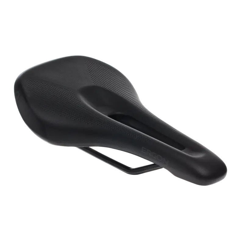 Ergon SM Sport Gel Women's