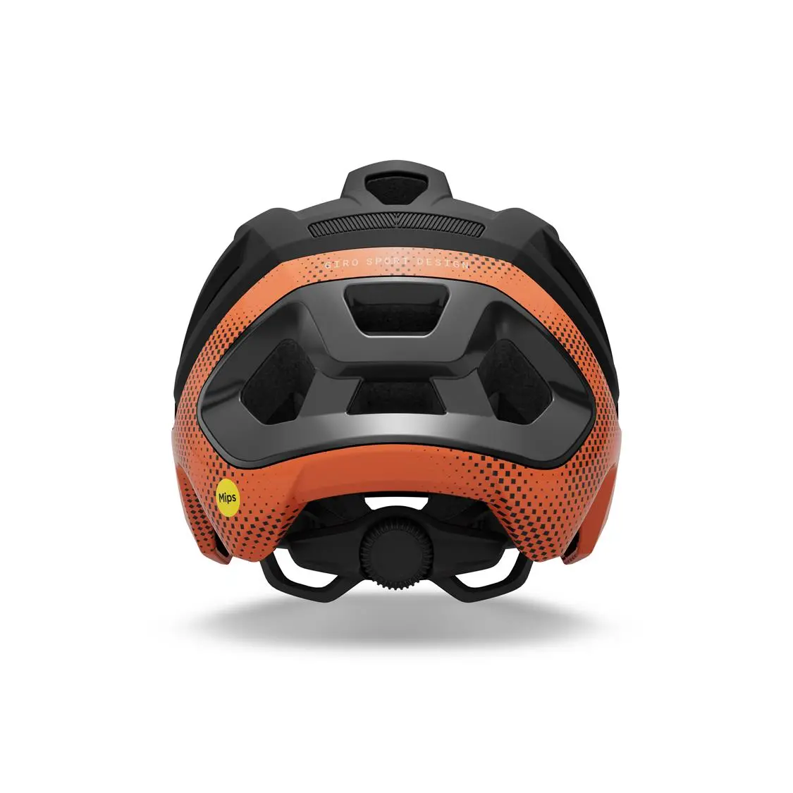 Giro Montaro Mips III image 26
