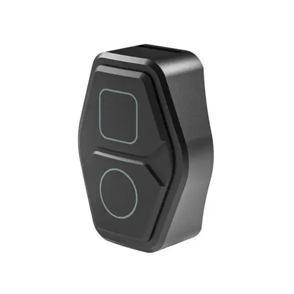 Magicshine 6500S with Remote image 6