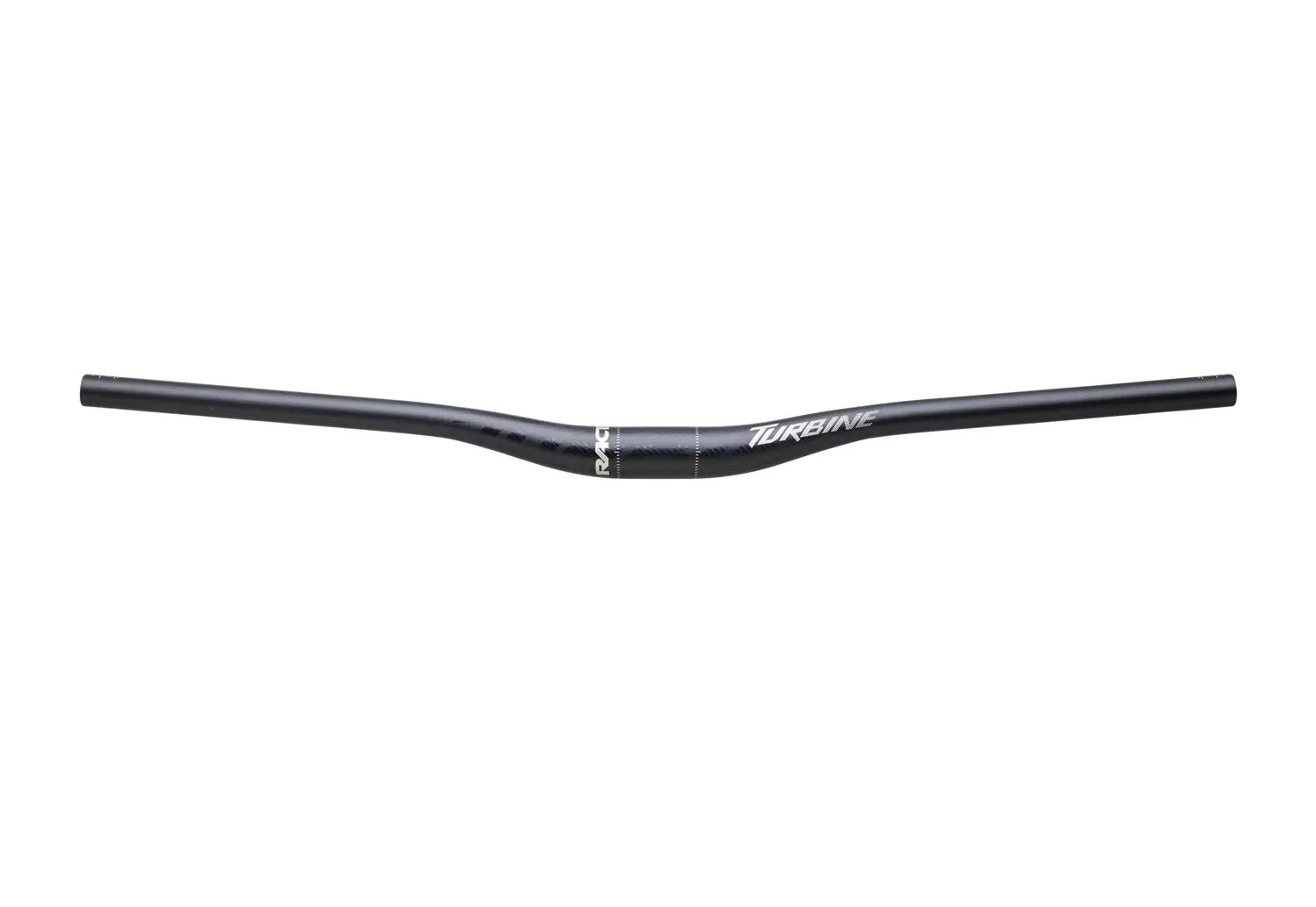 Race Face - Turbine Handlebar image 4