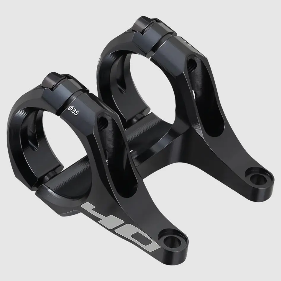 Spank - DM 40 Stem Limited World Cup Edition image 3