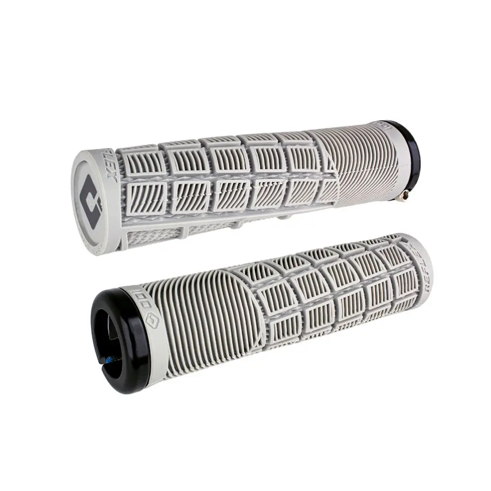 ODI - REFLEX GRIP image 4