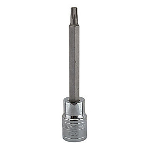 Park Tool - SBS-1.2 Socket & Bit Set image 4