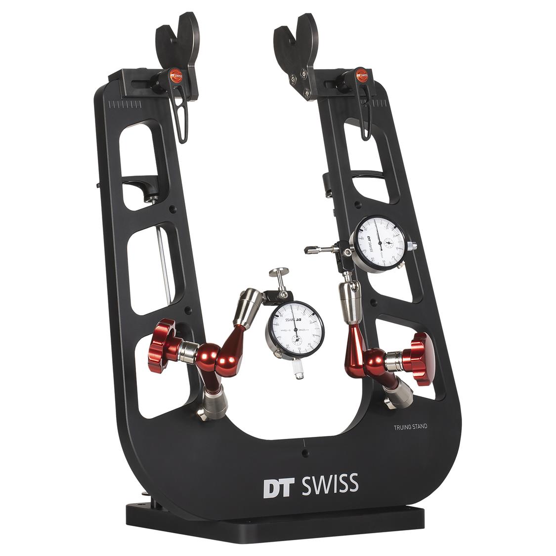DT Swiss - Truing Stand 2.0