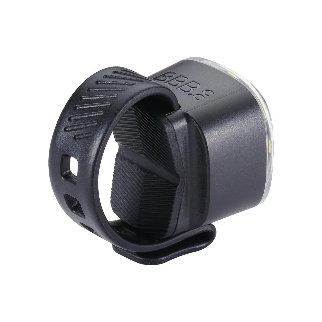 BBB - Spirit USB Front Light image 2