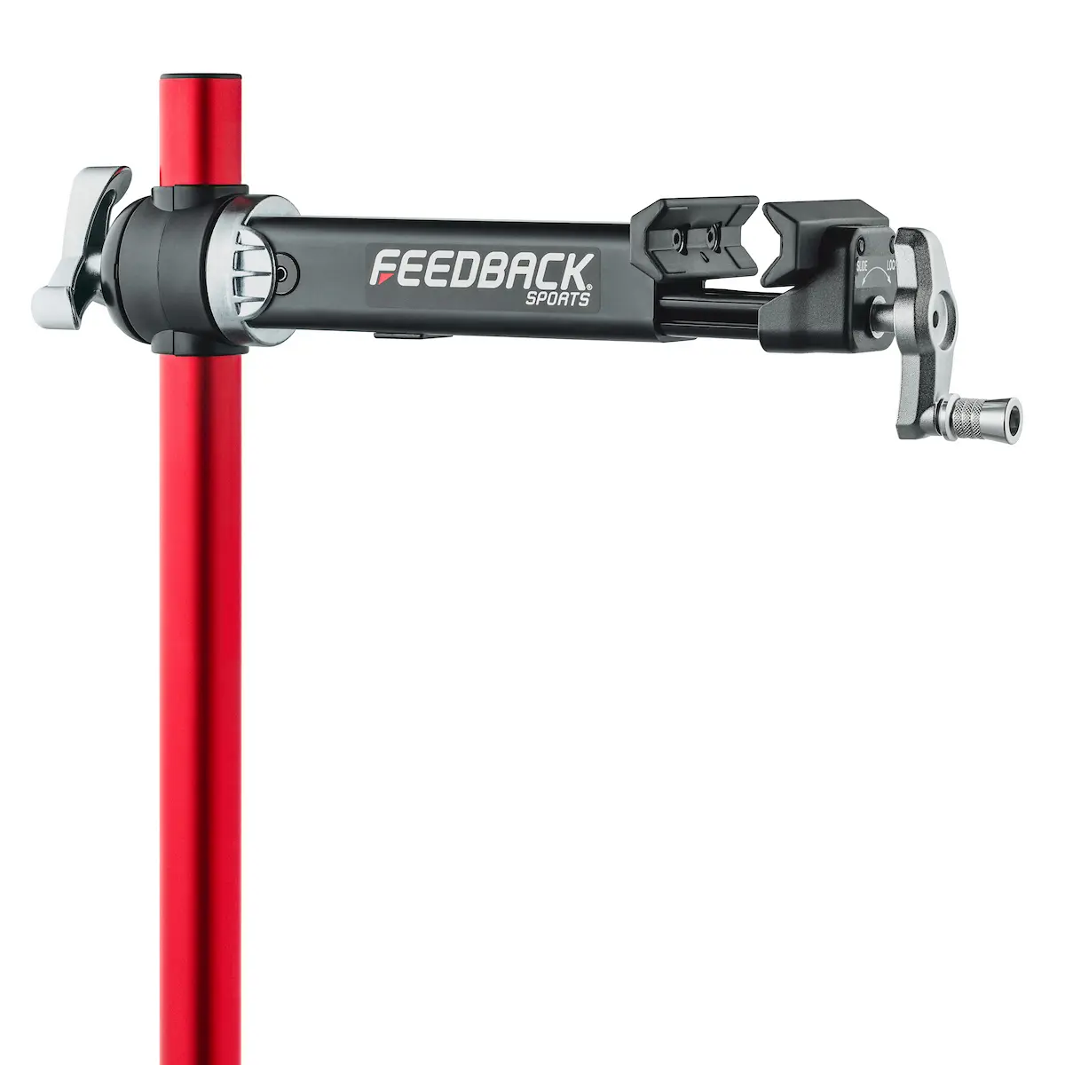 FEEDBACK SPORTS - PRO ULTRALIGHT REPAIR STAND image 7