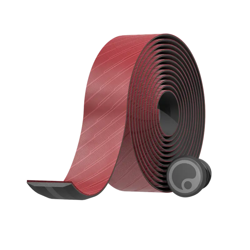 Ergon Allroad Handlebar Tape 2.5mm image 4