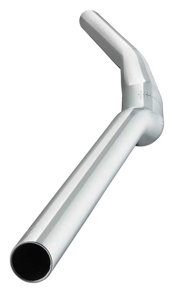 Ritchey Classic Rizer Handlebar image 3