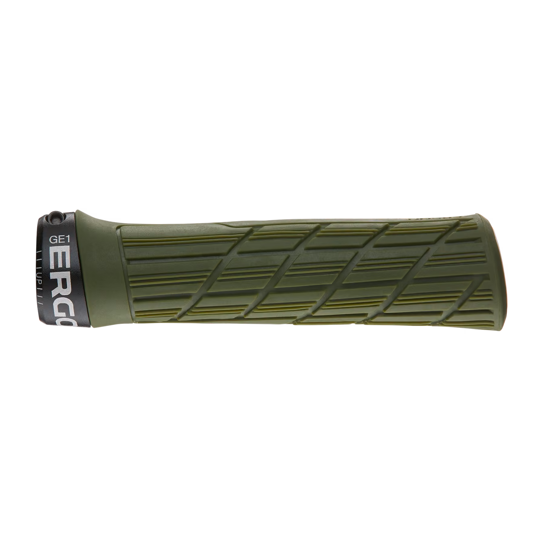 Ergon GE1 Evo image 14