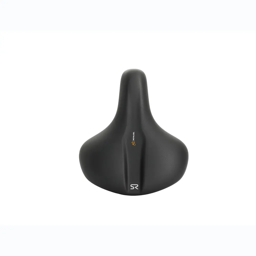 Selle Royal Explora Saddle - Unisex image 20