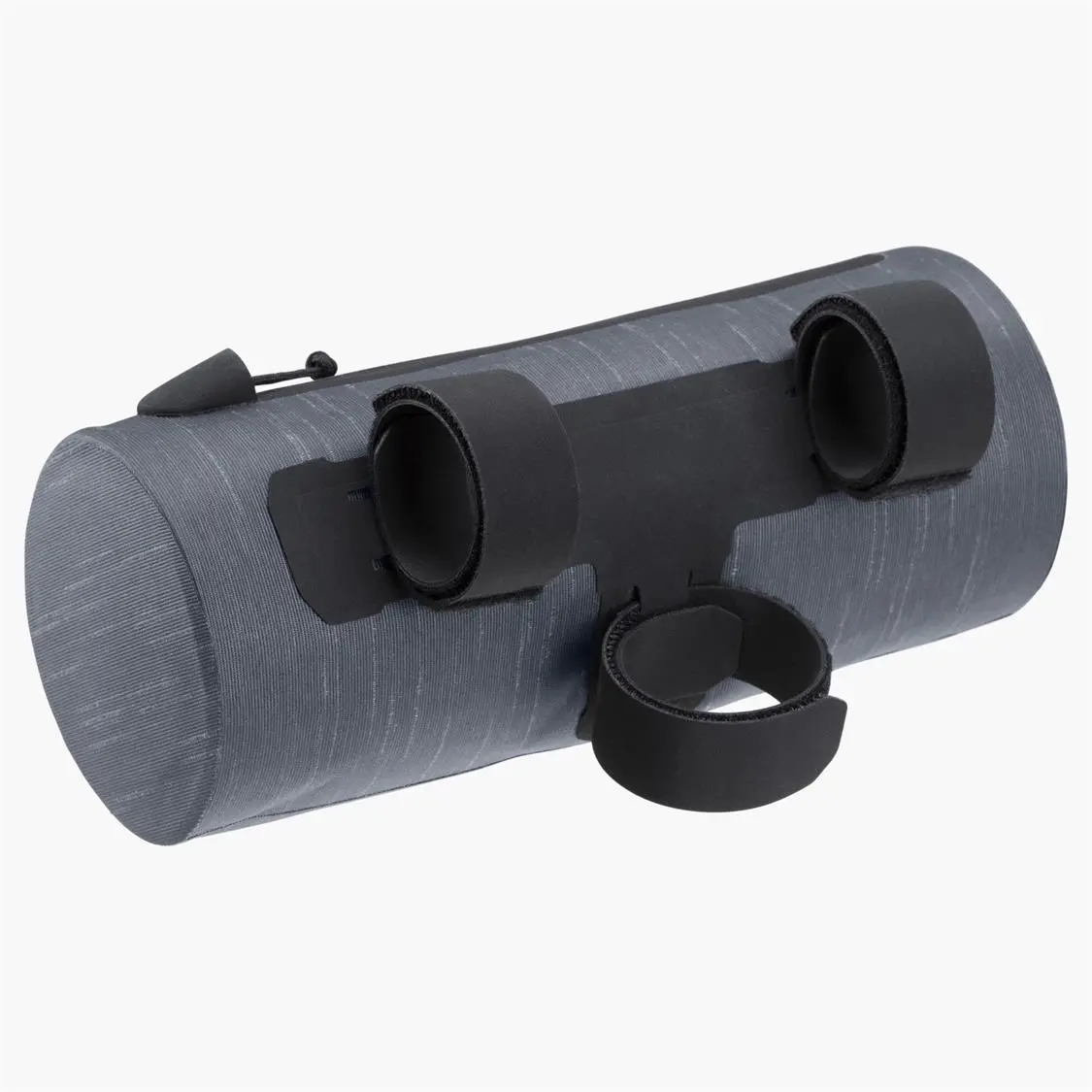 Evoc - Handlebar Pack WP 1.5 (SS26) image 2