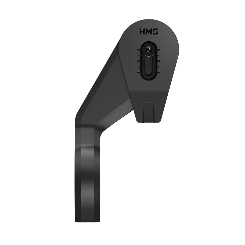 Hammerhead Karoo Mounting System 31.8 image 2