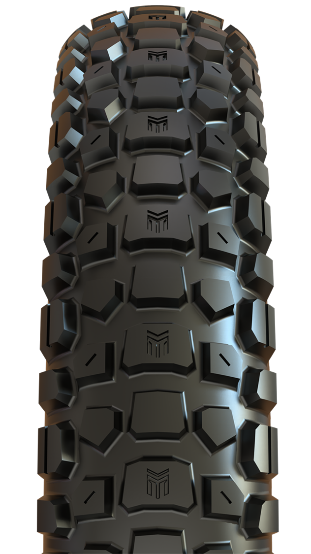 Maxxis - 20