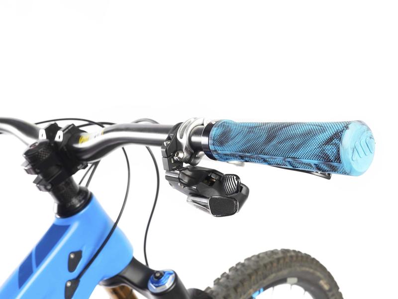 All Mountain Style - Berm image 12