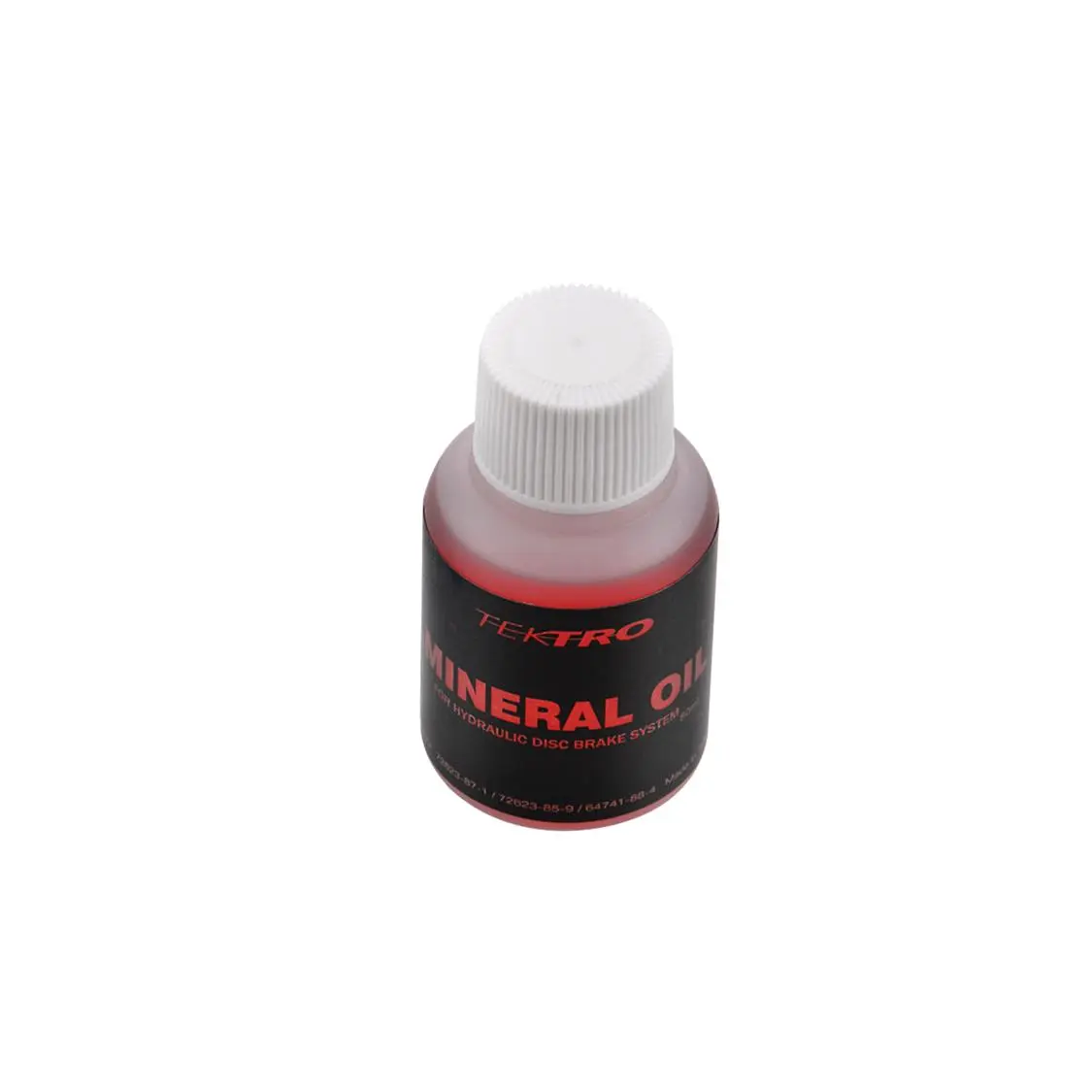 Tektro/TRP-Mineral Oil image 2