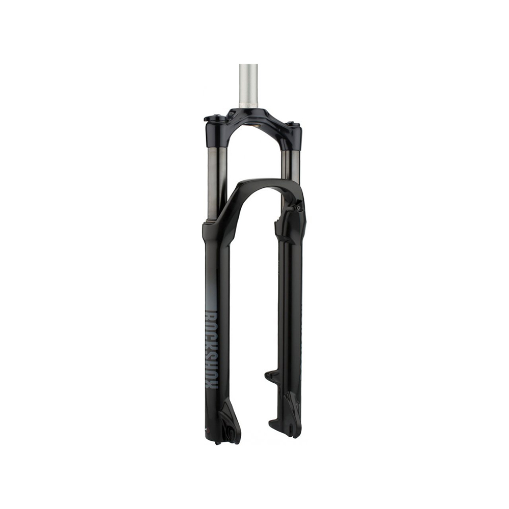RockShox Judy Silver TK
