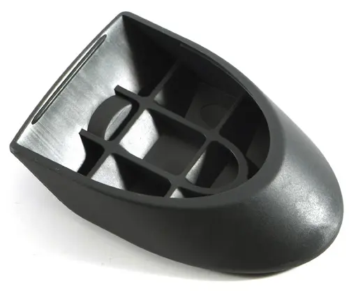 Tacx Home Trainer Parts image 44