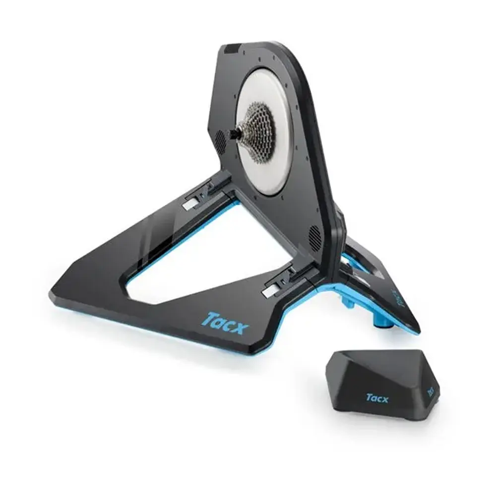 Tacx NEO 2T Smart Trainer image 9