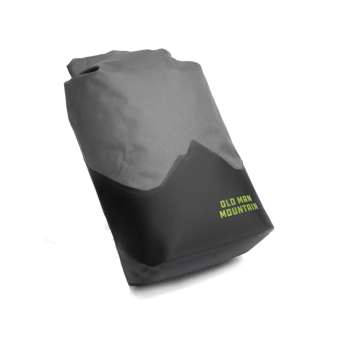 Old Man Mountain - Hemlock Bags 7L w/ Flip Cages image 4