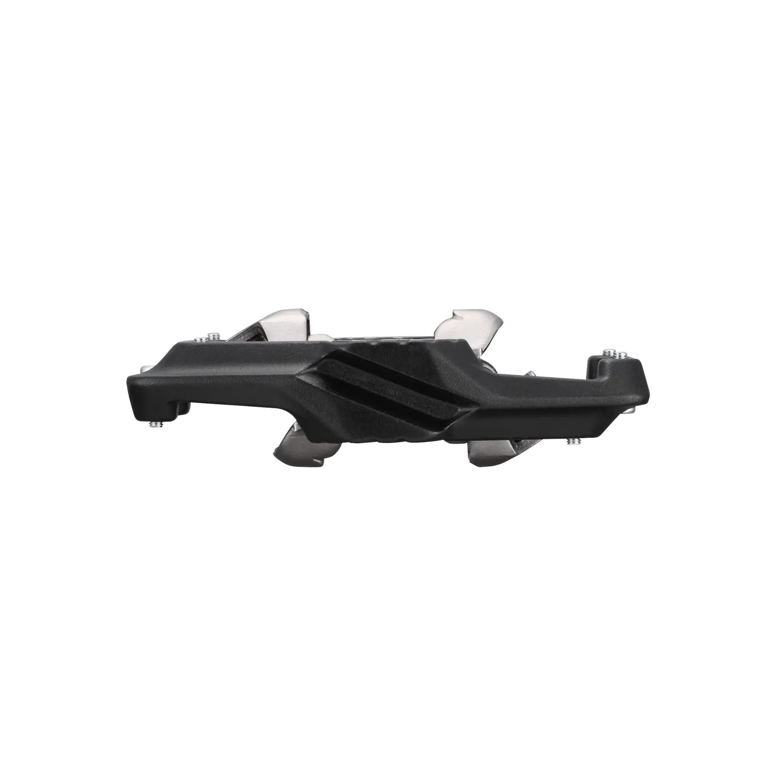 SHIMANO DEORE XT Pedal (SPD) PD-M8220 Dual Sided image 3