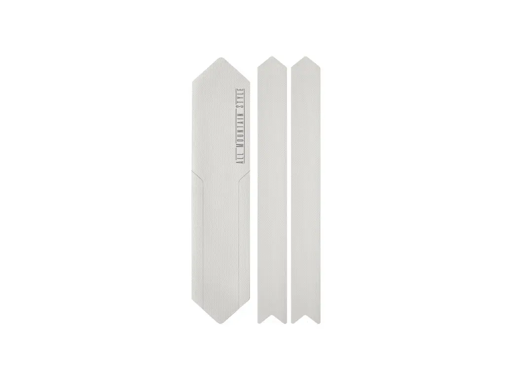 All Mountain Style - Chain Guards