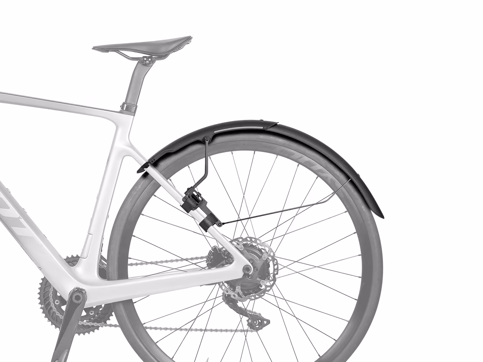 Topeak Tetrafender R2 image 4