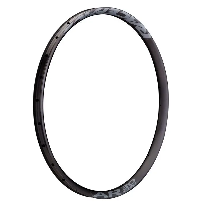 Race Face - AR Offset Rims image 2
