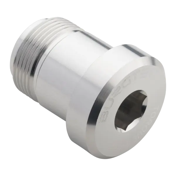 Burgtec Sram T-Type Derailleur Bolt - Bolt 1 and Bolt 2 image 18