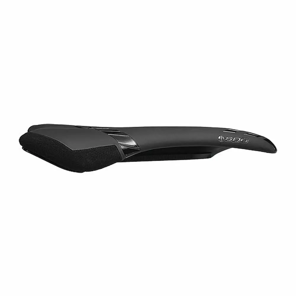 I-FLY 2.0 SADDLE - IBEAM RAIL image 2