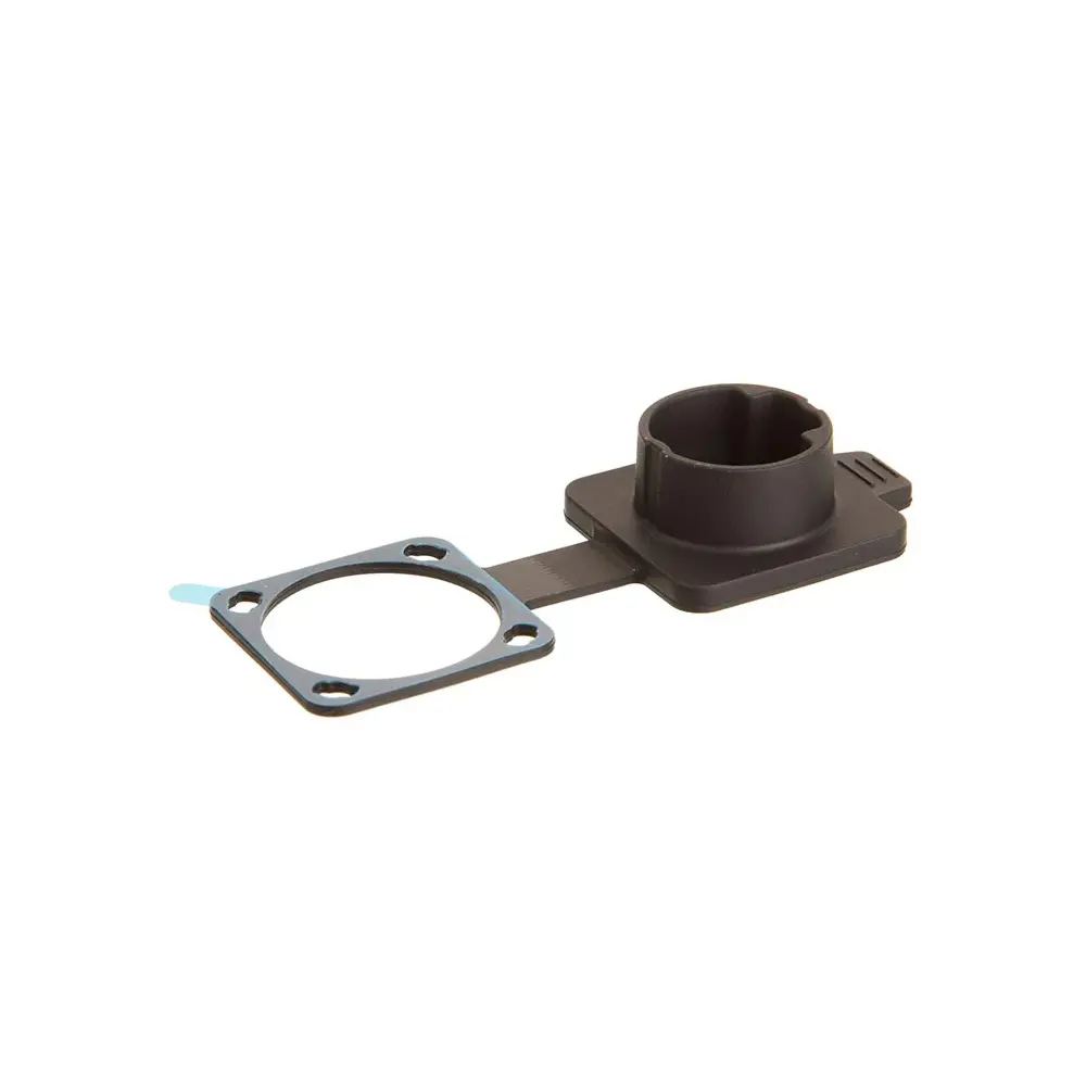 SRAM Powertrain Parts