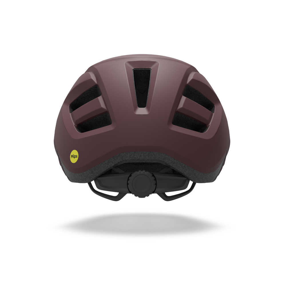 Giro Fixture MIPS II Women's image 16