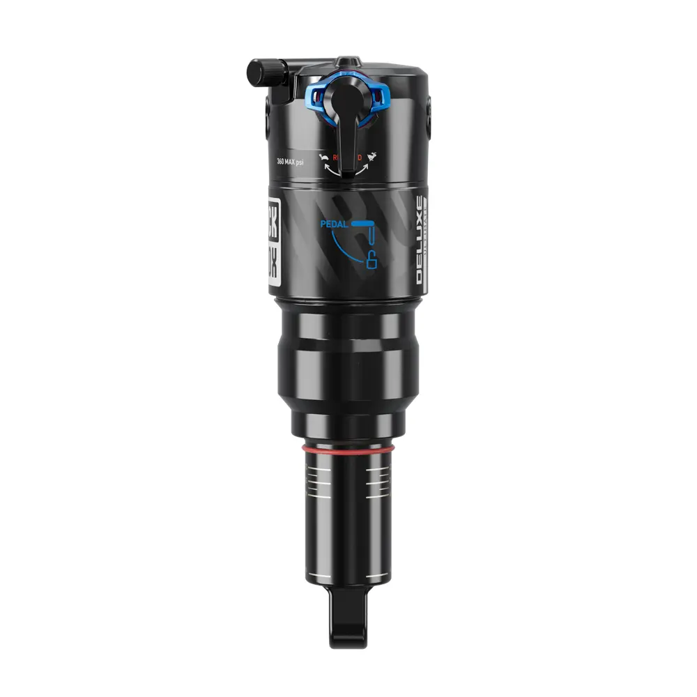 RockShox Deluxe Ultimate Rear Shock image 3
